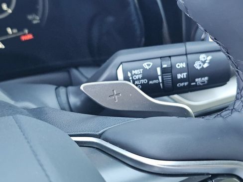 Used 2026 Lexus TX 350 AWD w/ Technology Package image 14