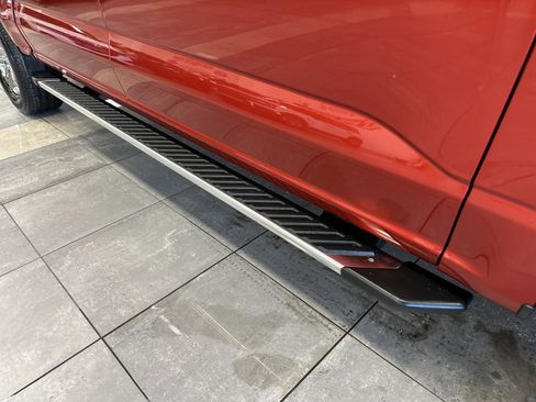 Used 2023 Ford F150 XLT w/ Equipment Group 302A High image 8