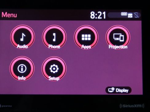 Used 2023 Toyota Camry LE image 44