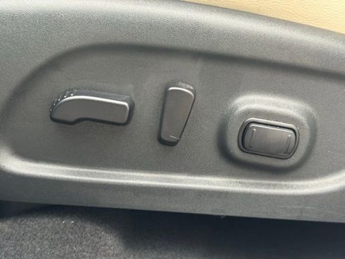 Used 2024 Nissan Murano SL image 20