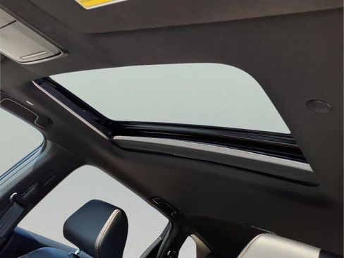 Used 2025 Honda CR-V Sport-L image 13