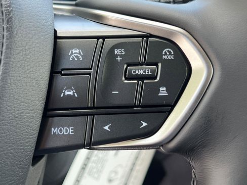 New 2026 Lexus IS 350 F Sport RWD image 18