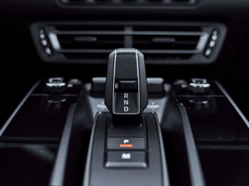 Used 2023 Porsche 911 Turbo S image 66