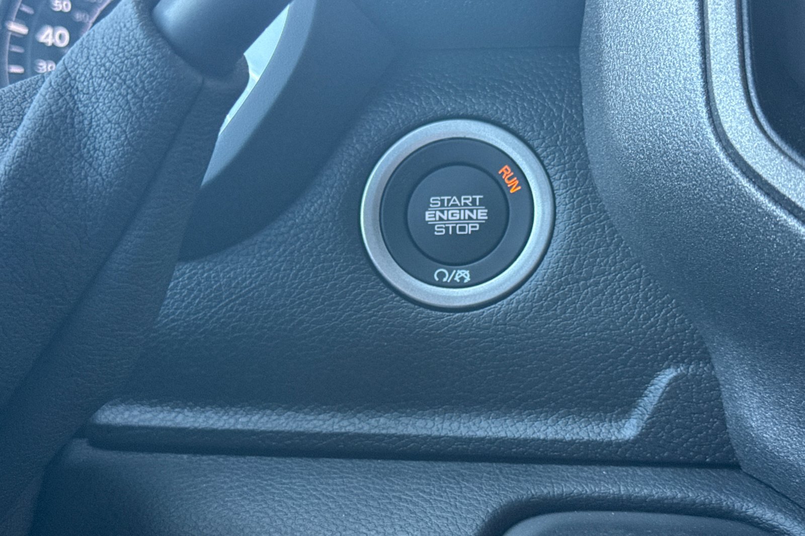 New 2027 RAM 3500 Tradesman AWD/4WD image 21