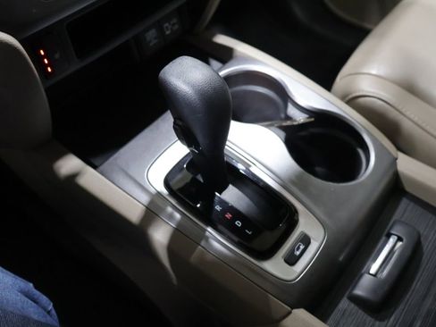 Used 2019 Honda Pilot EX-L image 30