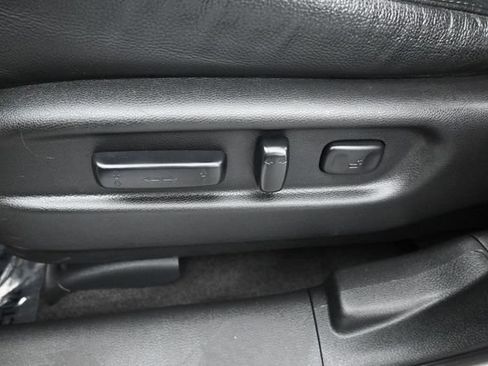 Certified 2019 Honda Passport EX-L image 23