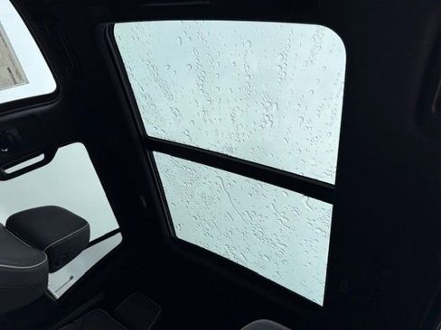 New 2025 Chevrolet Tahoe Premier w/ Sun And Tow Package image 37