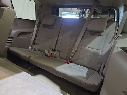 Used 2016 GMC Yukon SLE w/ HD Trailering Package AWD/4WD image 24