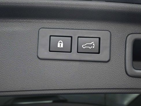 Used 2023 Subaru Forester Limited AWD/4WD image 66