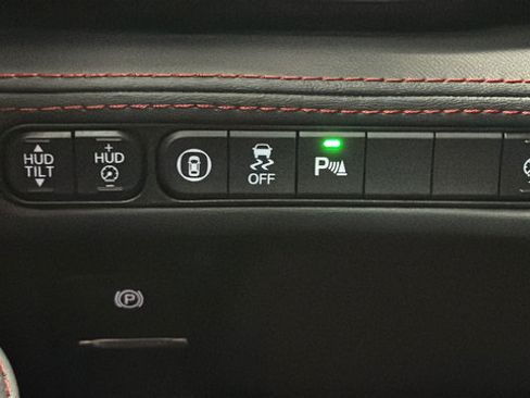 Used 2023 Acura MDX Type S AWD/4WD image 40