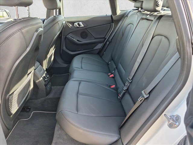 Used 2024 BMW 228i Gran Coupe w/ Premium Package FWD image 20