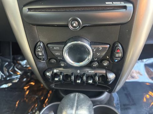 Used 2013 MINI Cooper Paceman FWD image 15