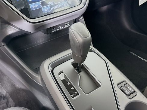 New 2026 Subaru Crosstrek 2.0i Premium image 19