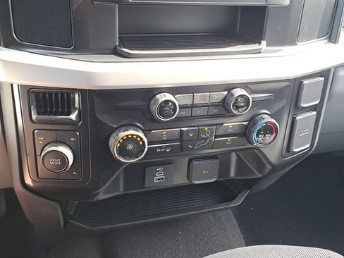 New 2026 Ford F350 XL w/ STX Appearance Package image 31