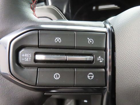 Used 2026 GMC Yukon XL AT4 Ultimate AWD/4WD image 52