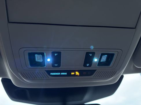 Certified 2023 Ford Explorer XLT w/ Equipment Group 202A image 35