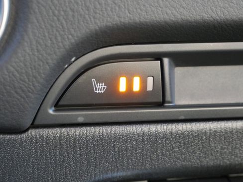 Used 2017 MAZDA CX-5 Touring image 31