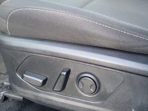 Used 2023 Hyundai Tucson SEL image 17