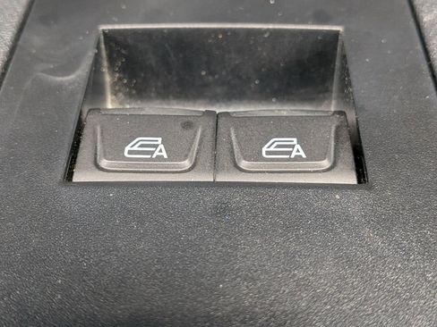 Certified 2021 Ford Bronco Badlands w/ Sasquatch Package image 26