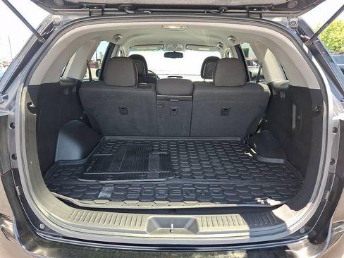 Used 2014 Kia Sorento LX AWD/4WD image 28