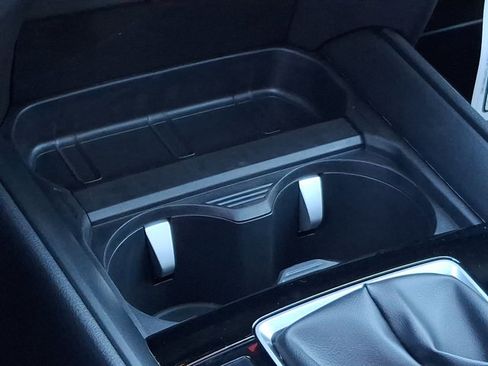 New 2026 MAZDA CX-50 AWD 2.5 S w/ Premium Package image 18