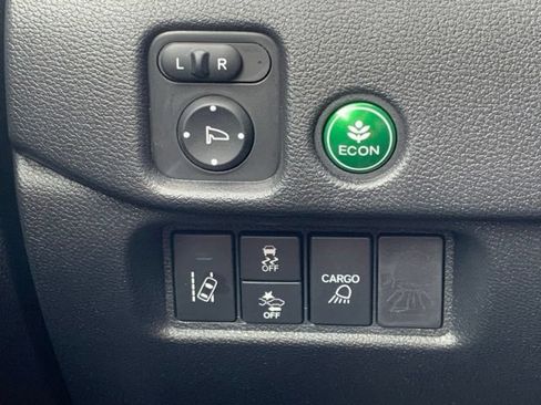 Used 2026 Honda Ridgeline RTL image 25