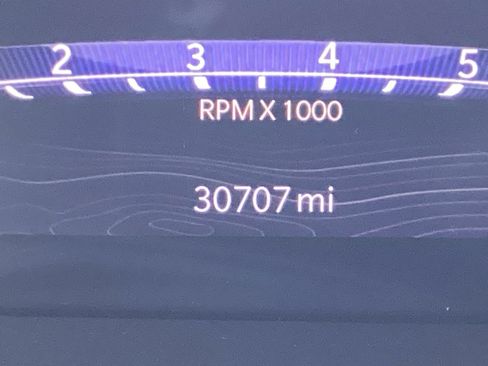 Used 2022 Jeep Grand Cherokee L Laredo w/ Luxury Tech Group I image 9