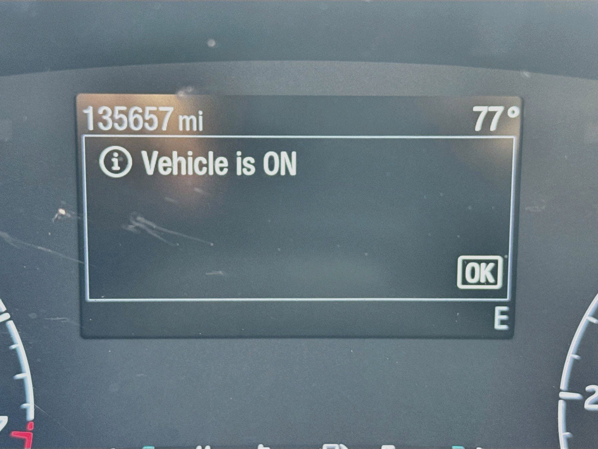 Used 2020 Ford Transit 250 Medium Roof w/ Load Area Protection Package RWD image 15