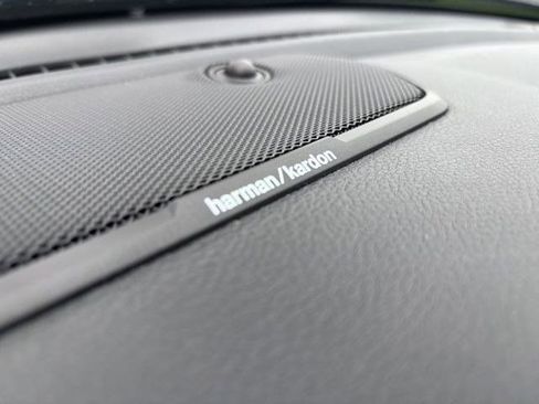 Used 2021 RAM 1500 Rebel w/ Leather & Sound Group image 23