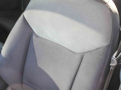 Used 2022 Ford Maverick XL w/ Equipment Group 100A Standard image 30