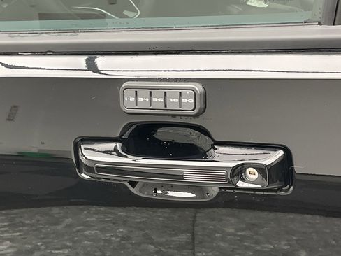 New 2025 Ford Maverick Lobo image 33