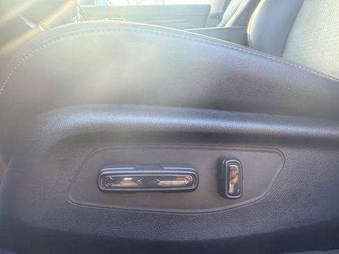 Used 2024 Honda Civic Touring image 42