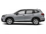 Used 2019 Subaru Forester Premium image 3