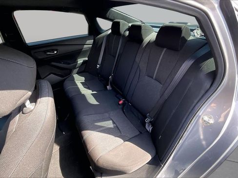Used 2024 Honda Accord Sport image 26