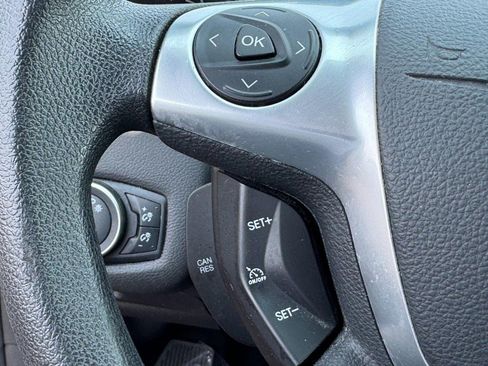 Used 2015 Ford Escape SE FWD image 18