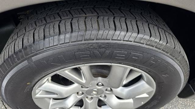 Used 2013 INFINITI QX56 4WD w/ Theater Pkg image 47