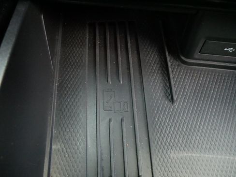 Certified 2026 Volkswagen Atlas SE AWD/4WD image 28