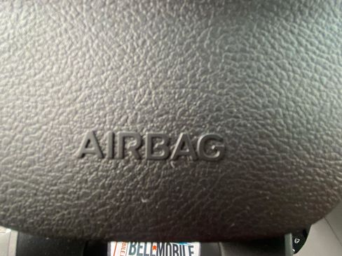 Used 2023 Ford Transit 250 148 High Roof image 37