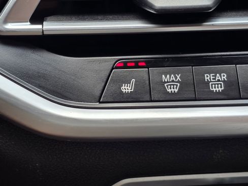 Used 2022 BMW X5 sDrive40i w/ Premium Package image 25