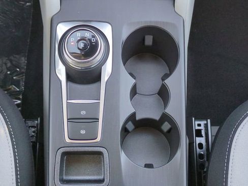 New 2026 Ford Escape Active w/ Tech Pack #1 FWD image 19