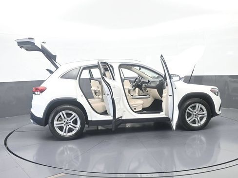 Used 2023 Mercedes-Benz GLA 250 image 71