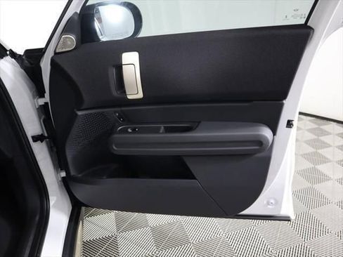 New 2026 MINI Cooper Countryman SE image 26