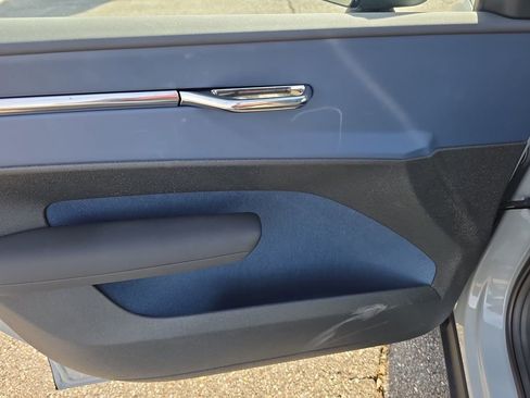 New 2026 Volvo EX30 Plus image 11