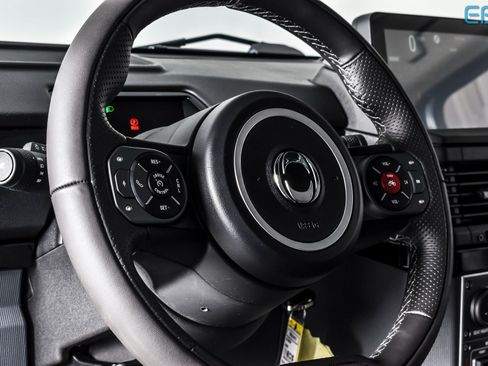 New 2026 INEOS Grenadier image 16