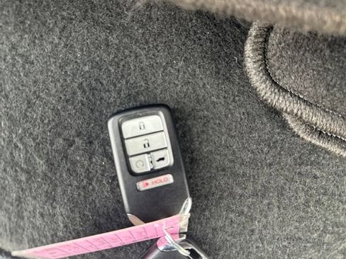 Certified 2022 Honda Pilot Special Edition image 50