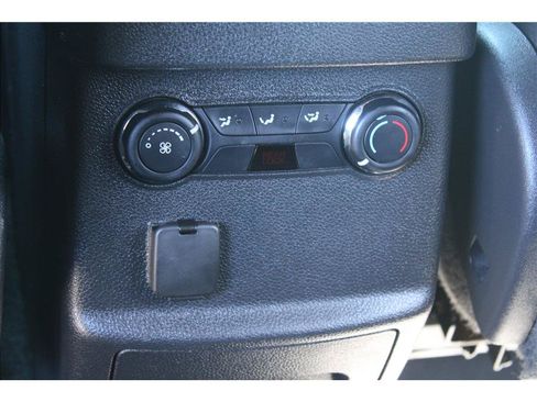 Used 2014 Ford Explorer XLT AWD/4WD image 29