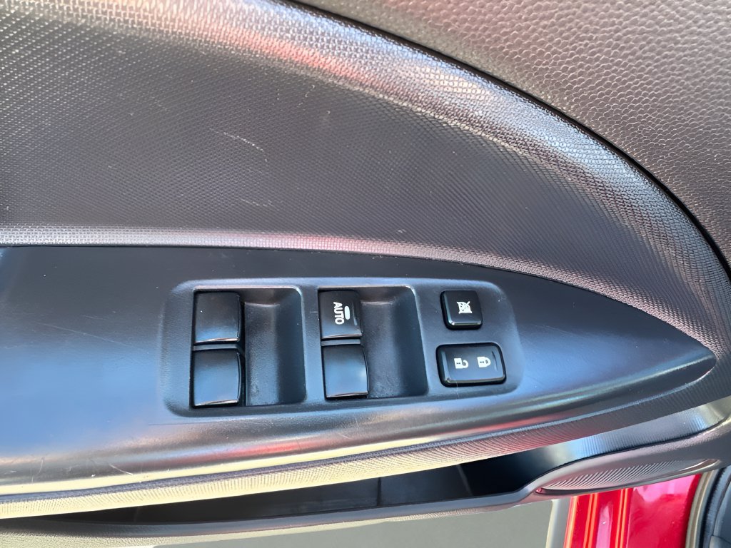 Used 2024 Mitsubishi Mirage ES FWD image 22