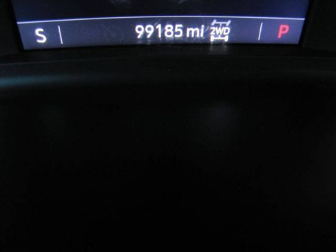 Used 2022 Chevrolet Silverado 2500 LT w/ Fleet Comfort Package AWD/4WD image 40