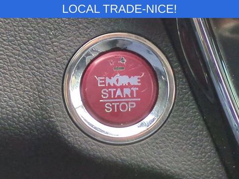 Used 2017 Honda HR-V EX-L image 20