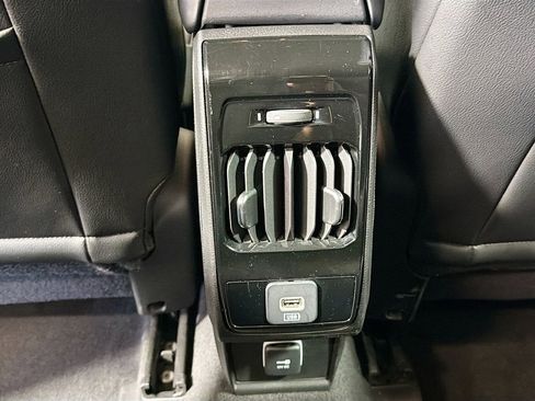 Used 2022 Jeep Compass Latitude AWD/4WD image 27